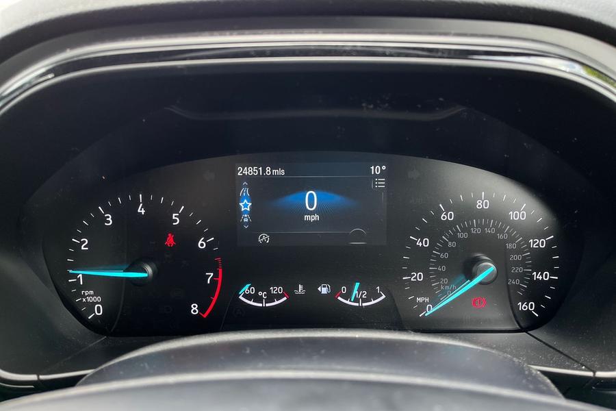 Ford Focus Photo autoimg-442cbaf71b8e78d40be31e07aa3a71909ce16faa.jpg
