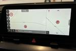 Kia Sportage Photo 14