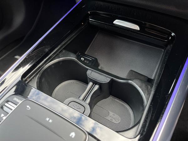 Mercedes-Benz EQA Photo autoimg-442dceb6a70b3e8e57d850e8ec993c6c8d515159.jpg