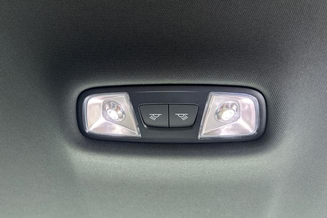 AUDI A1 Photo 54