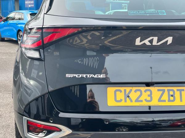 Kia Sportage Photo autoimg-442e3d0cd3dec43c97b76c70e27de69b5fb37cad.jpg