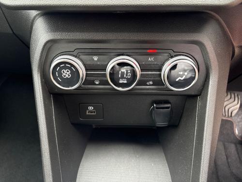 Dacia JOGGER Photo autoimg-442e6be358bb681c6a34bf1c0566d48c3d3e88ec.jpg
