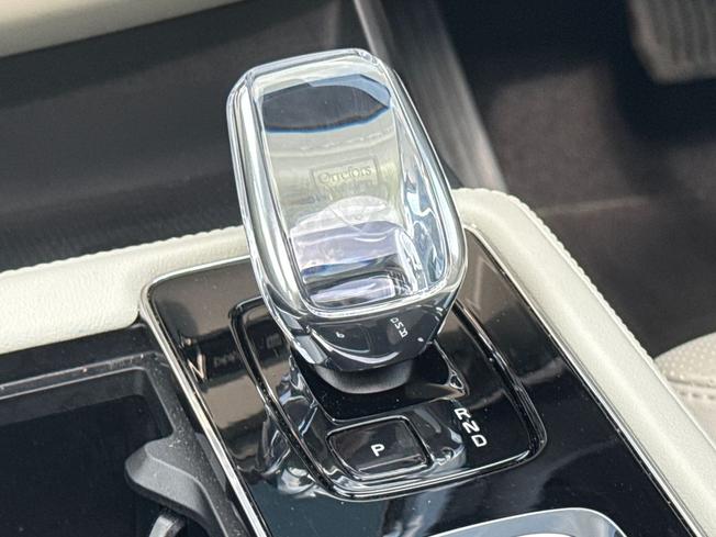 VOLVO Xc90 Photo 38