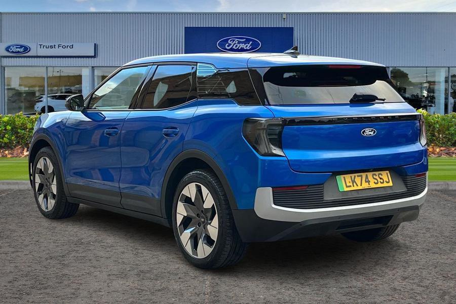 Ford Explorer Photo autoimg-442f3c7a2ad3c285e153fd238cf092e424bf92b1.jpg