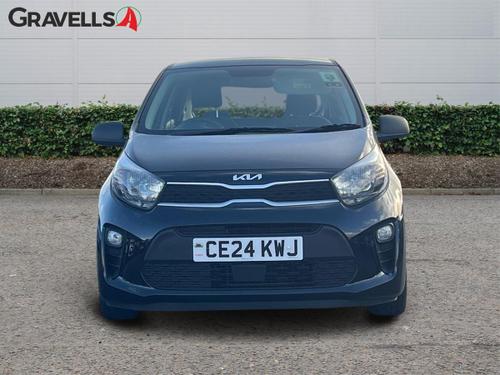 Kia PICANTO Photo autoimg-442fa22cc34b7c0ed709bc8d19a16716a69f334a.jpg