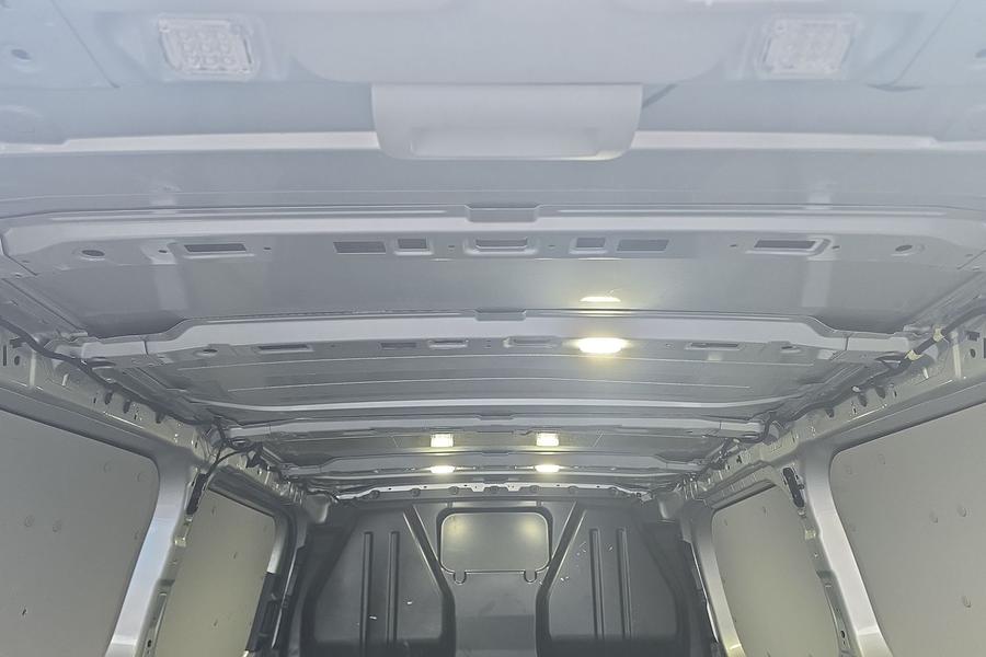 Ford TRANSIT CUSTOM Photo autoimg-442fae2ac2a998876cee917b15fb2d7dd69a1c0b.jpg