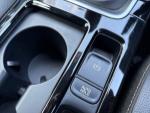 Kia XCeed Photo 30