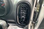 Kia Picanto Photo 35