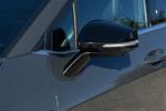 Kia Sportage Photo 26