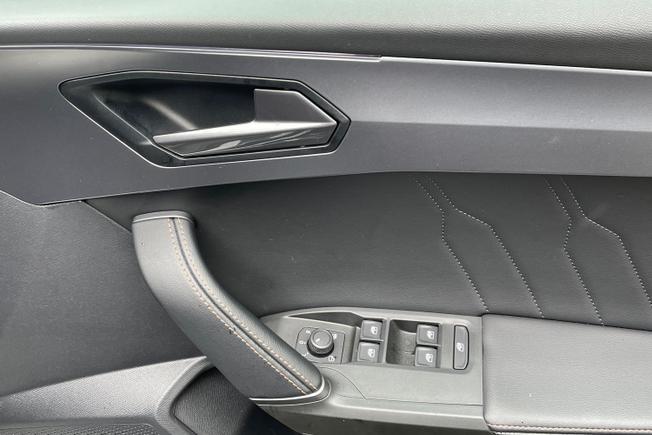 CUPRA Leon Photo 22
