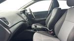 Hyundai i20 Photo 2