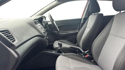 Hyundai i20 Photo autoimg-44325bd62c0ffd7ac03ed63e2fbaa28d3039ddba.jpg