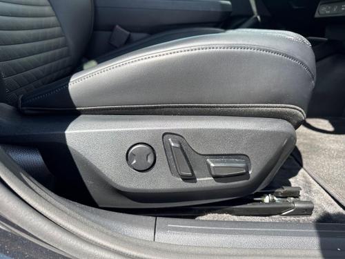 Kia EV4 Photo autoimg-4432bfaf117c187f87e0a0a9cc345b1dfb08d3c2.jpg
