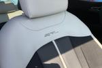 Kia Sportage Photo 30