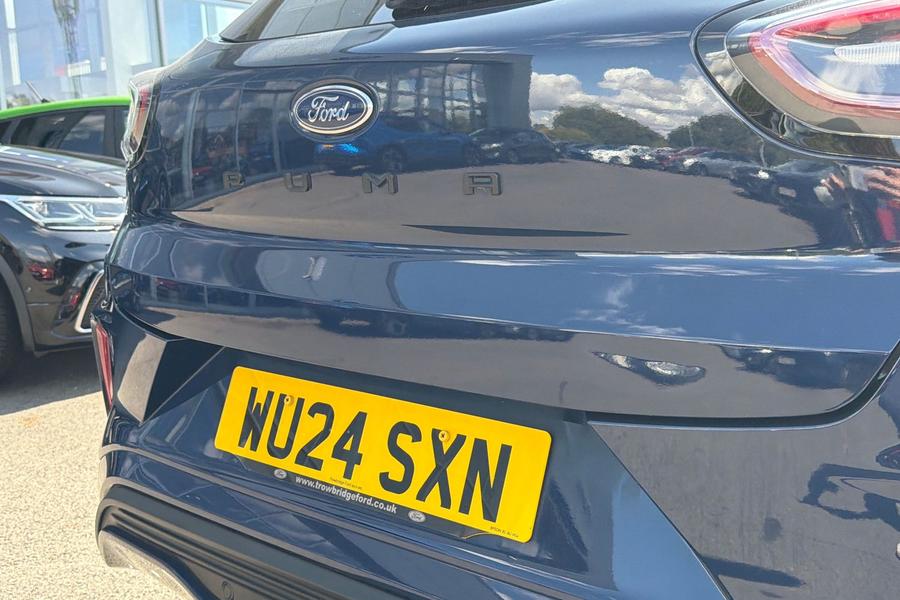 Ford Puma Photo autoimg-44330c21b55bd4104fe95c6face0c26d58737e5f.jpg