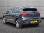 Kia e-Niro Photo 2