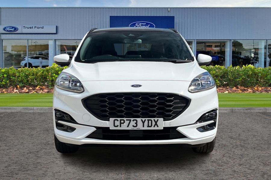 Ford Kuga Photo autoimg-4434b566c712cb1dcd0f8a35f5d97601f897b255.jpg