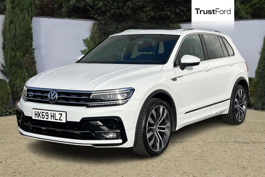 Volkswagen TIGUAN Photo autoimg-44357c09c47fa961695522ed7c900e1e83805686.jpg