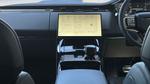 Land Rover Range Rover Sport Photo 13