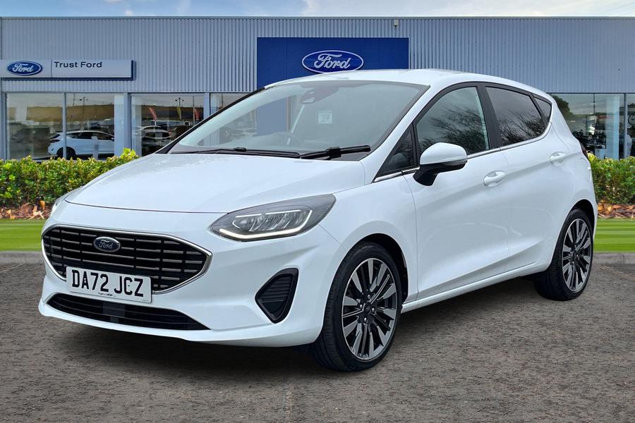 Ford FIESTA Photo autoimg-44363d5d6aa847e789f32c6ea8b0945bddc52d45.jpg
