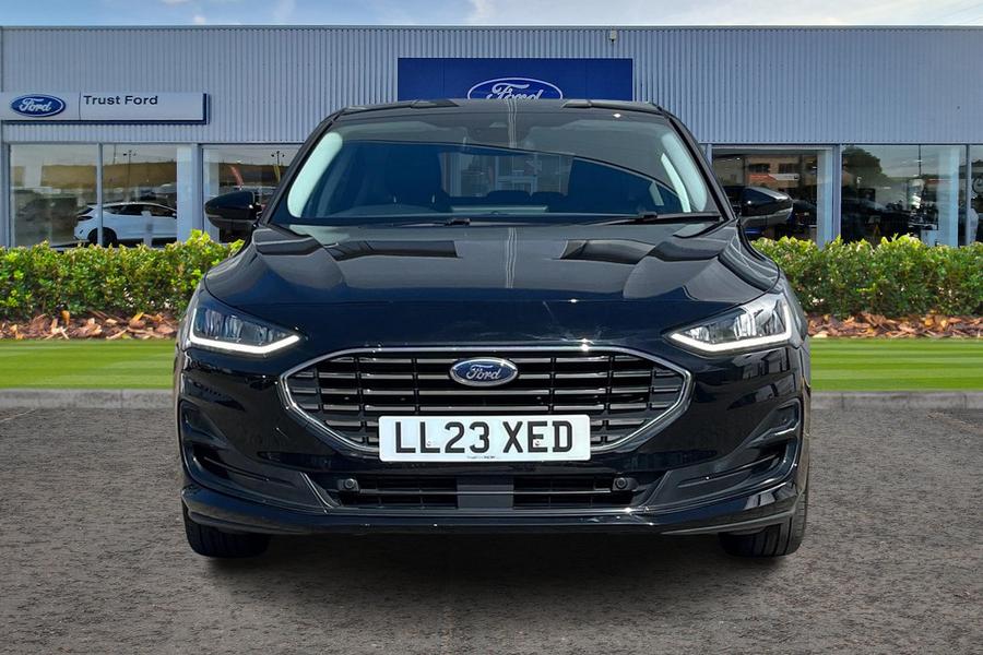 Ford Focus Photo autoimg-443693083b1097448dbe60fffa75185f936d9d51.jpg