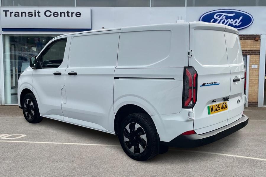 Ford E-TRANSIT CUSTOM Photo autoimg-44374874006de364ac345aada7110547f52d72cc.jpg
