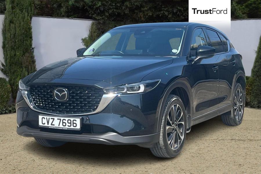 Mazda CX-5 Photo autoimg-44375cc54f66f526d518b1e997fb9bd6e0a1eb42.jpg