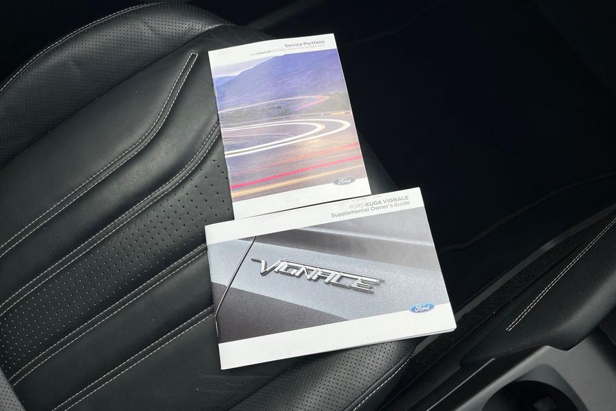 Ford KUGA Photo autoimg-44378942bfa767f5aa5d2fd967f652bafd88933c.jpg