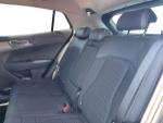 Kia Sportage Photo 8