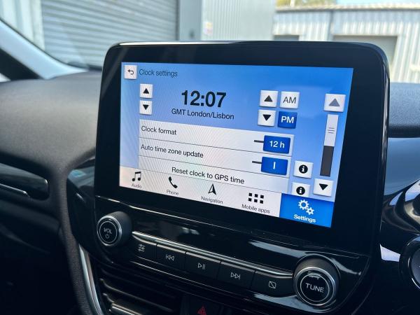 Ford Fiesta Photo autoimg-4438ae68e9d2175590cc1fb26022f6e970414a77.jpg