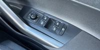 Volkswagen Taigo Photo 16