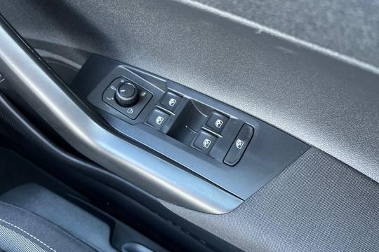 Volkswagen Taigo Photo autoimg-443a746a7999f336e37772dc57114eca7e2859c5.jpg