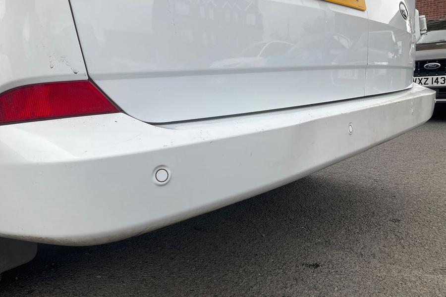 Ford TRANSIT CUSTOM Photo autoimg-443b2fac1601442acc885747b4c705b24a7cf133.jpg