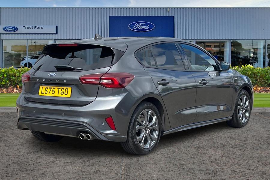Ford Focus Photo autoimg-443c0c3967ebfd4f9b098b01034528d38a18484f.jpg