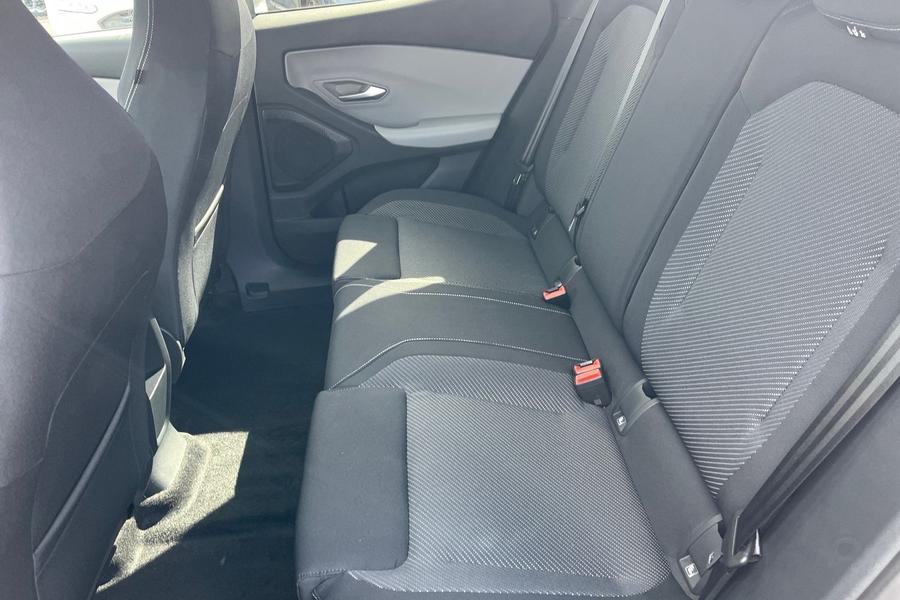 Ford Capri Photo autoimg-443c18a953be33e5b380465b083ab933c8bd8b00.jpg