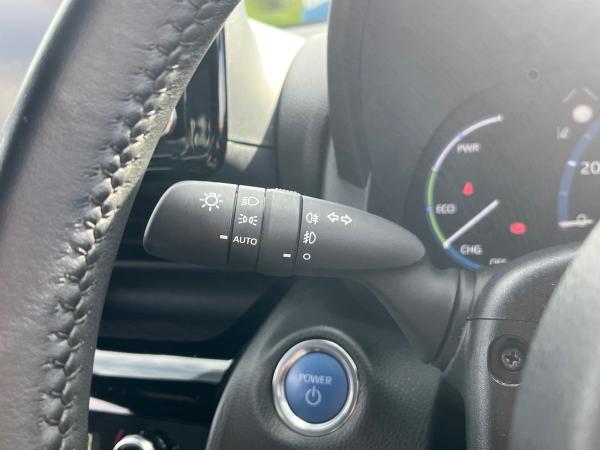 Toyota Yaris Cross Photo autoimg-443c4c18a0d5b02c1f7d55d9cd998a1dea544dbc.jpg