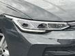 Volkswagen Golf Photo 20