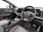 Kia Sportage Photo 5