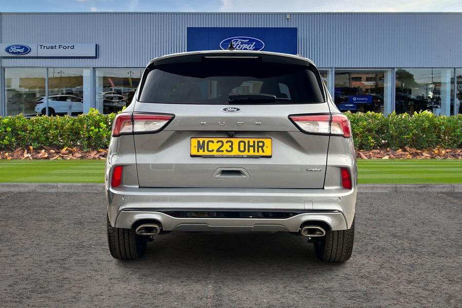 Ford KUGA Photo autoimg-443cd0dcee9ff2c348397d17957cc98321d48d9a.jpg