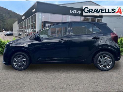 Kia PICANTO Photo autoimg-443d6d93efab5af3231f2d4e13e8d8afc6d008a5.jpg