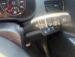 Kia Stonic Photo 22