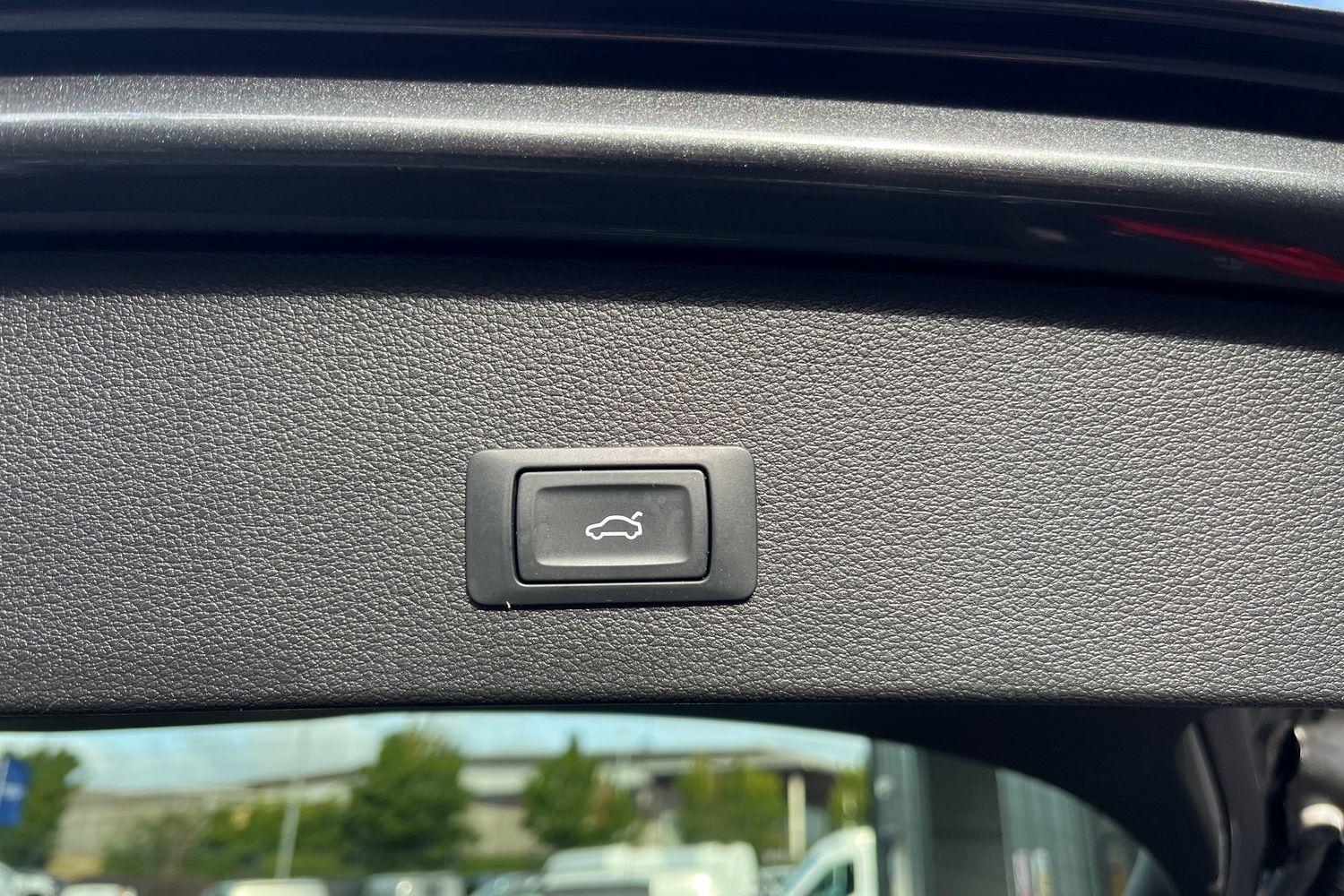 Audi Q2 Photo 27