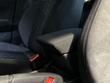 Volkswagen Polo Photo 30
