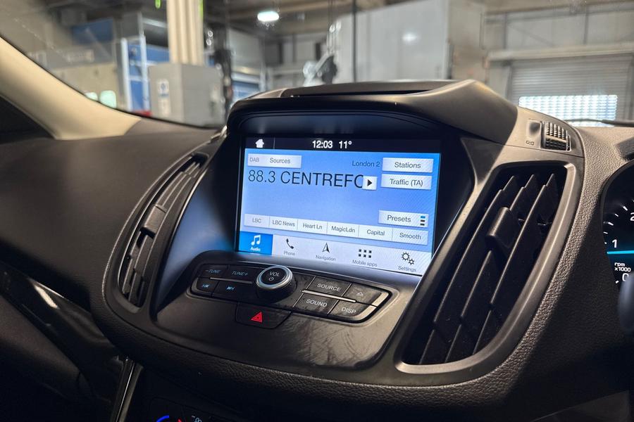 Ford KUGA Photo autoimg-443efb398d8b905158e8ce2918c5b66d21f0b88a.jpg