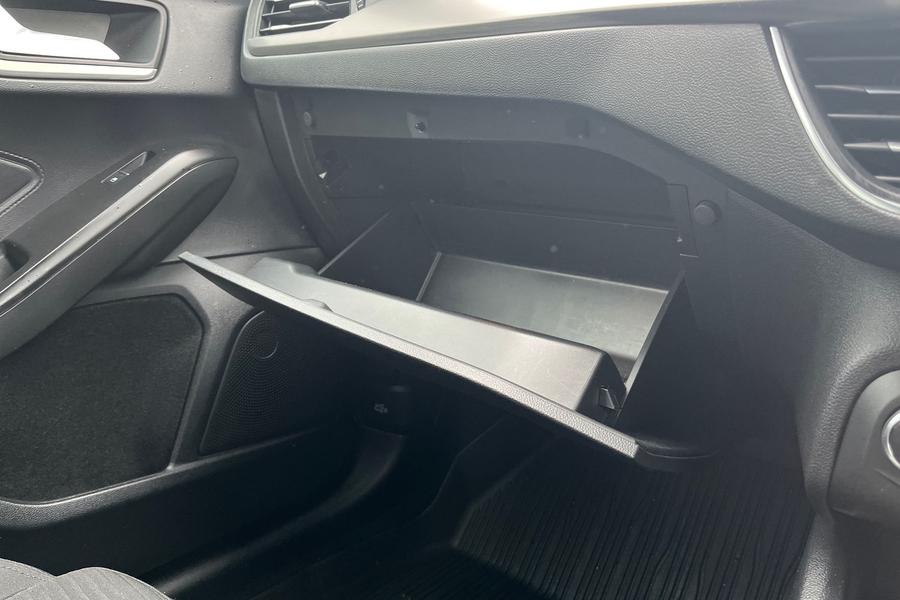 Ford FOCUS Photo autoimg-443f1db6b0b5ed6272a5f69acbc365037d1a7072.jpg