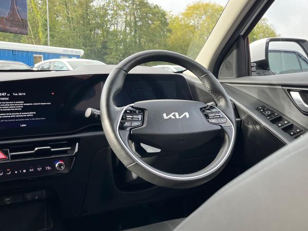 Kia Niro Photo autoimg-443f76a7768ba0dc58c4d7b6d3c2337688cc8652.jpg