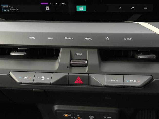 Kia EV5 Photo 51