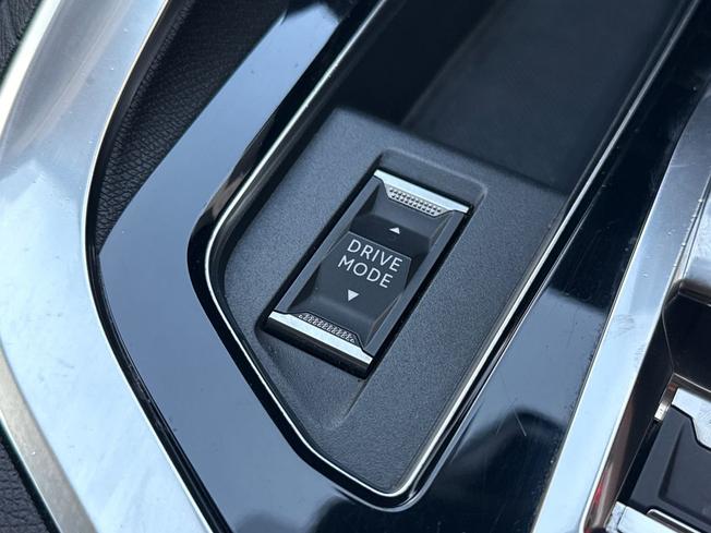 PEUGEOT 5008 Photo 54