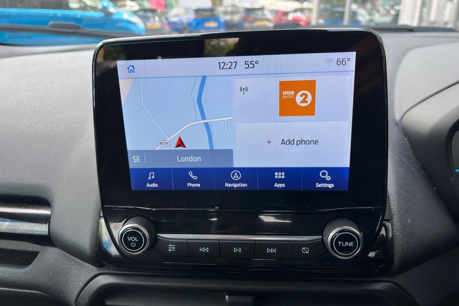Ford ECOSPORT Photo autoimg-44404c16c10e1980f95e4185e2b76a1f668c5f57.jpg