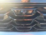 Kia Sorento Photo 49